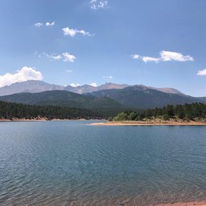 Meet your Posher, Zainab